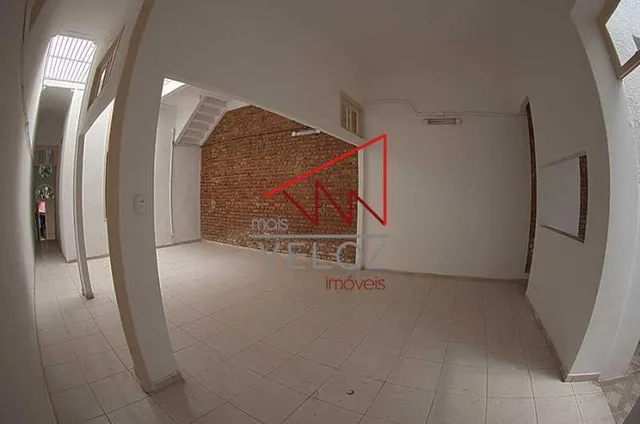 Unfurnished house with 5 bedrooms and 5 bathrooms plus balcony — photo 9