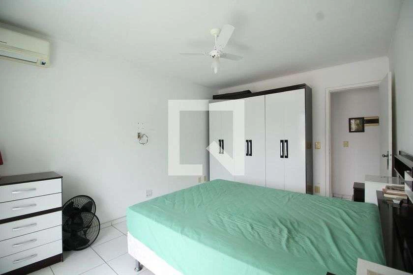 Triplex house 120 m² with 2 bedrooms and a balcony — photo 20