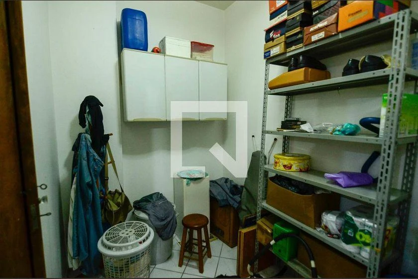 Apartamento amueblado de 2 recámaras y 90 m² con 1 plaza — photo 33