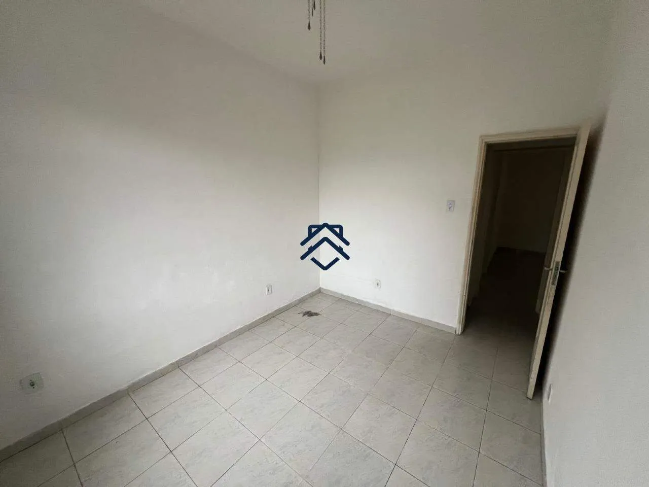 2-bedroom apartment, 65 m² — photo 21