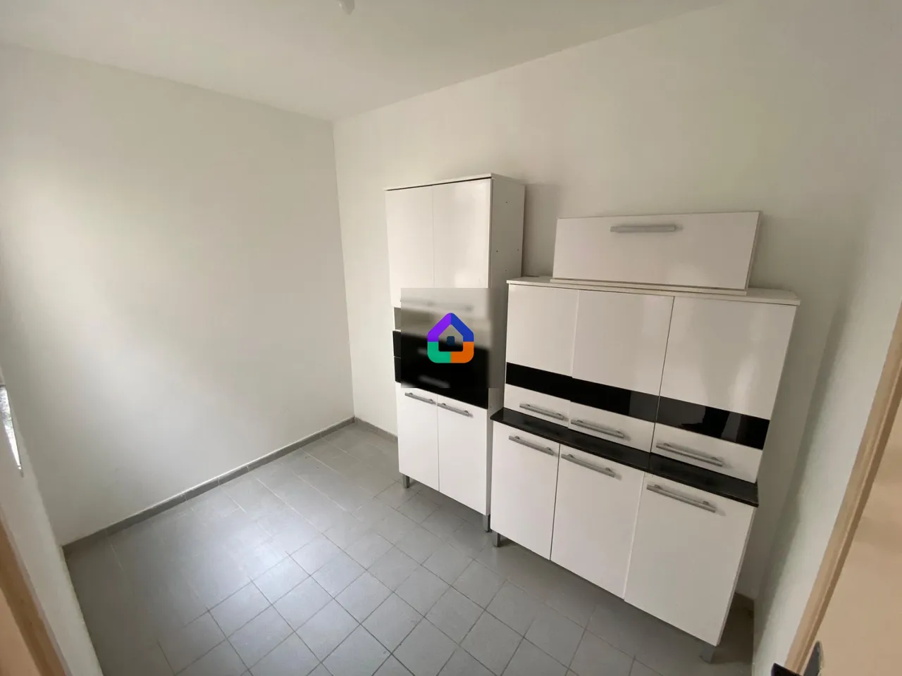 Cobertura de 183 m² com 3 quartos e churrasqueira na varanda — photo 8