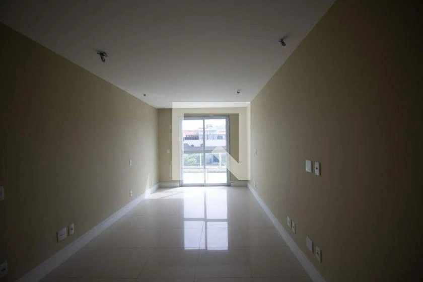 Apartamento para aluguel com 4 quartos, 348 m² e varanda — photo 25