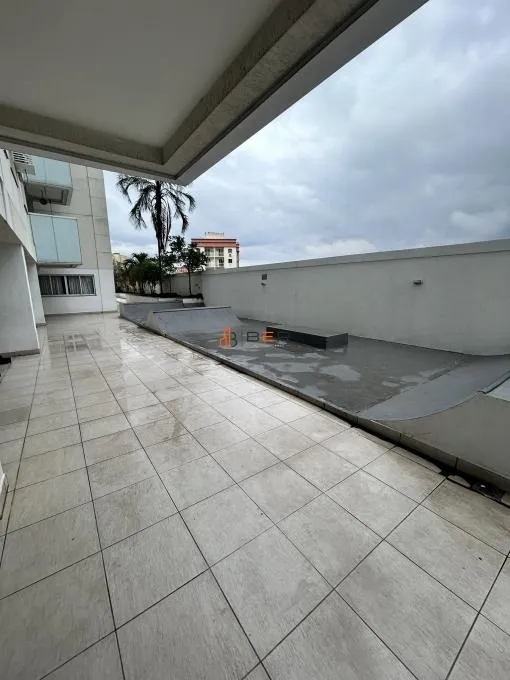 2 quartos e varanda envidraçada: apartamento de 50 m² — photo 26