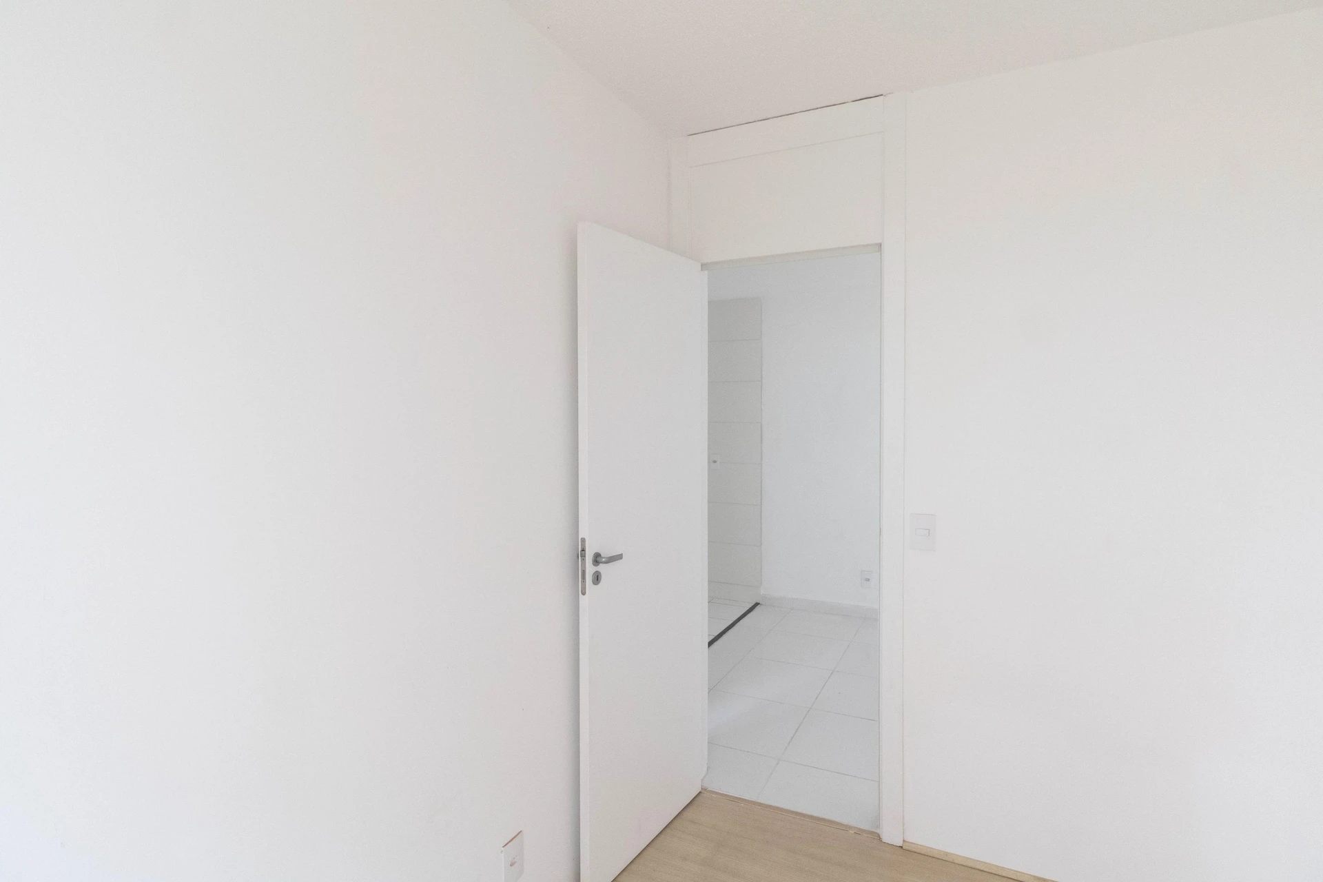 2-bedroom, 50 m² apartment in Rio de Janeiro — photo 39