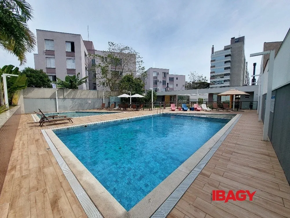 Apartment, 76 m², with a grill on the balcony — photo 24