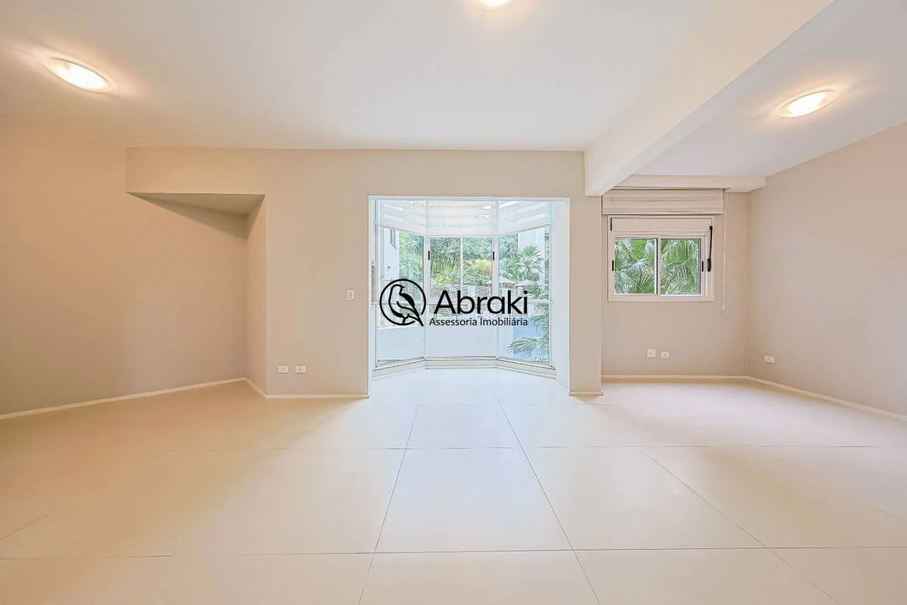 Apartment, 100 m², with a washing machine — photo 20