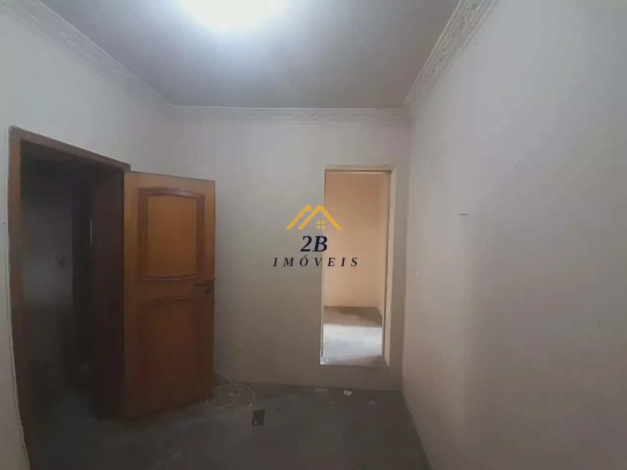 Unfurnished house with 5 bedrooms and 5 bathrooms — photo 14