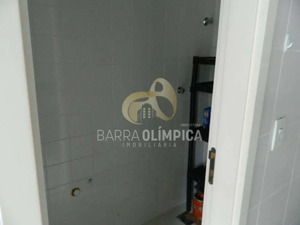 Apartment, 96 m², with a park view — photo 10
