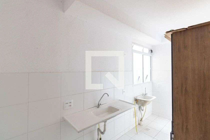 Квартира в аренду с 2 спальнями и 41 м² — photo 5