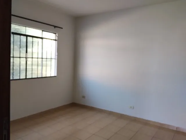 2-bedroom house, 140 m² — photo 3