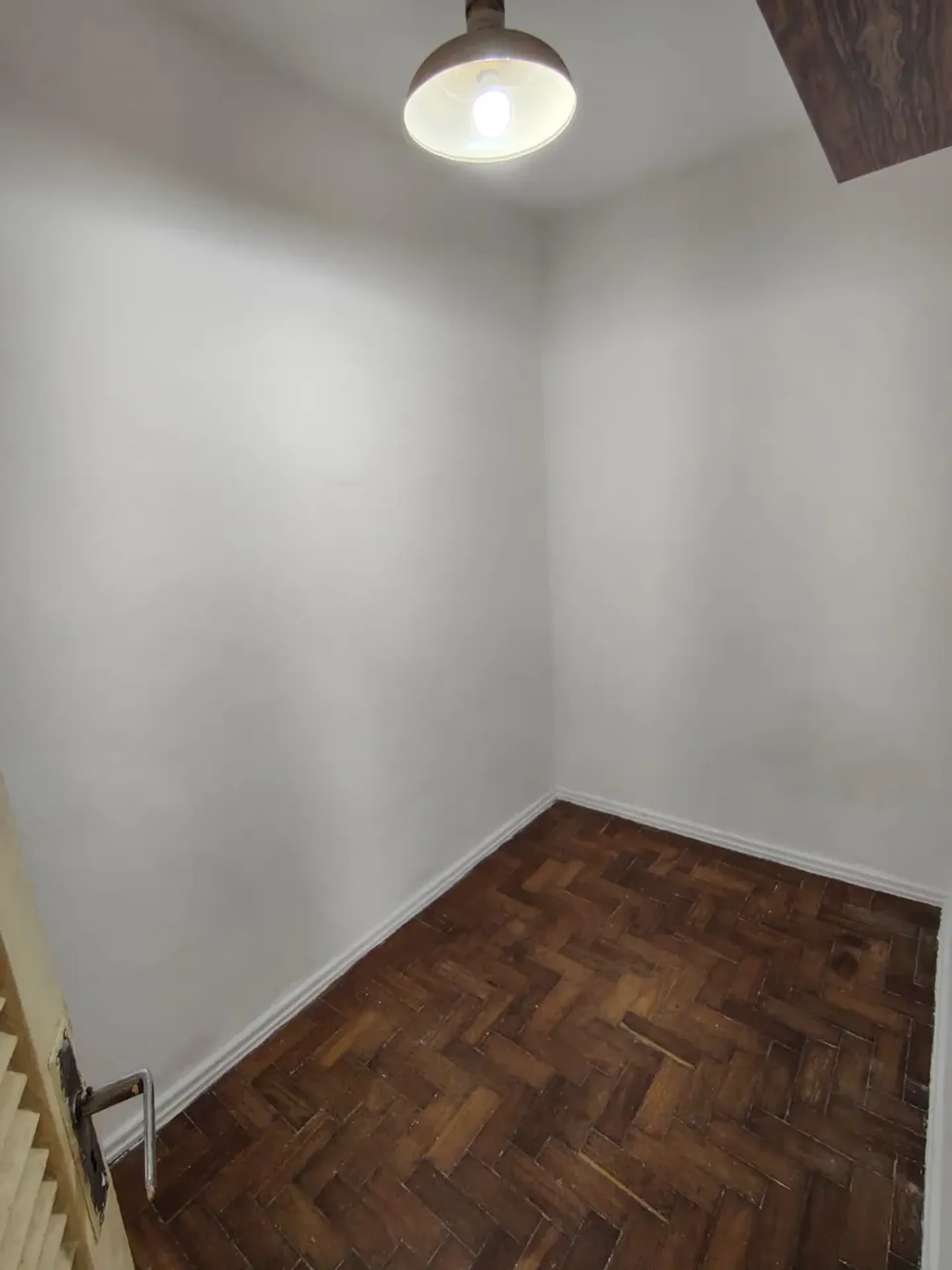 Робоче місце та 3 спальні: квартира 68 м² — photo 22