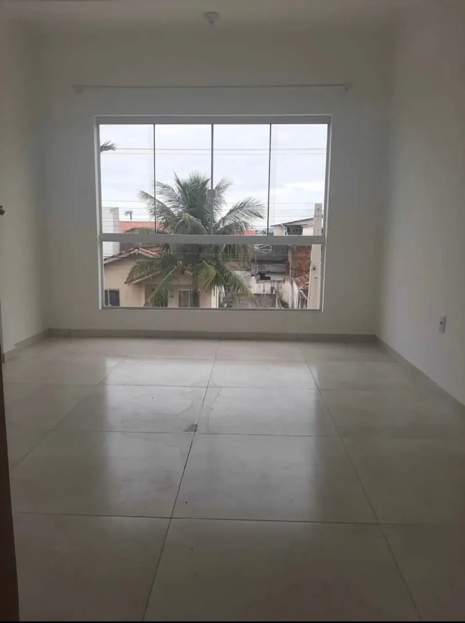 Casa, 70 m², con balcón gourmet — photo 4