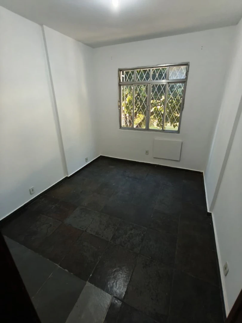 Departamento de 3 dormitorios y 66 m² — photo 9
