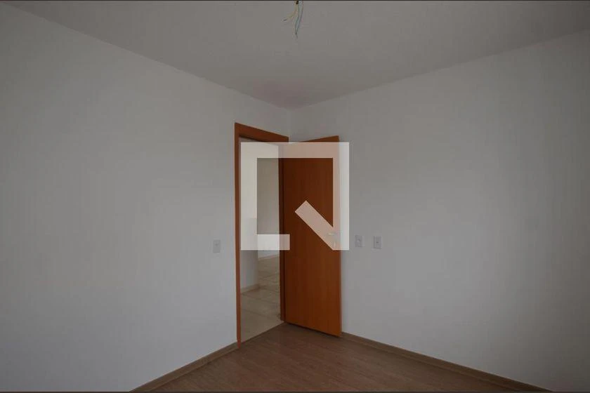 Apartamento de 2 quartos com 50 m² e 1 vaga — photo 16