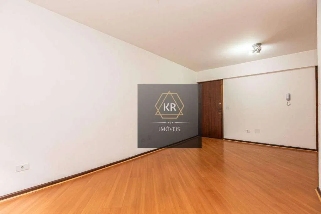 Apartment, 96 m², with a private BBQ — photo 6