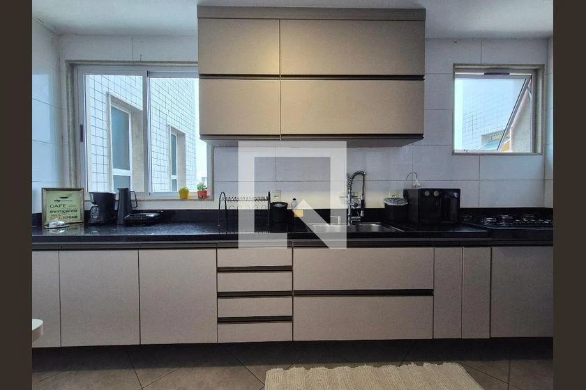 Apartment with 3 en-suites and 389 m², 4 parking — photo 46