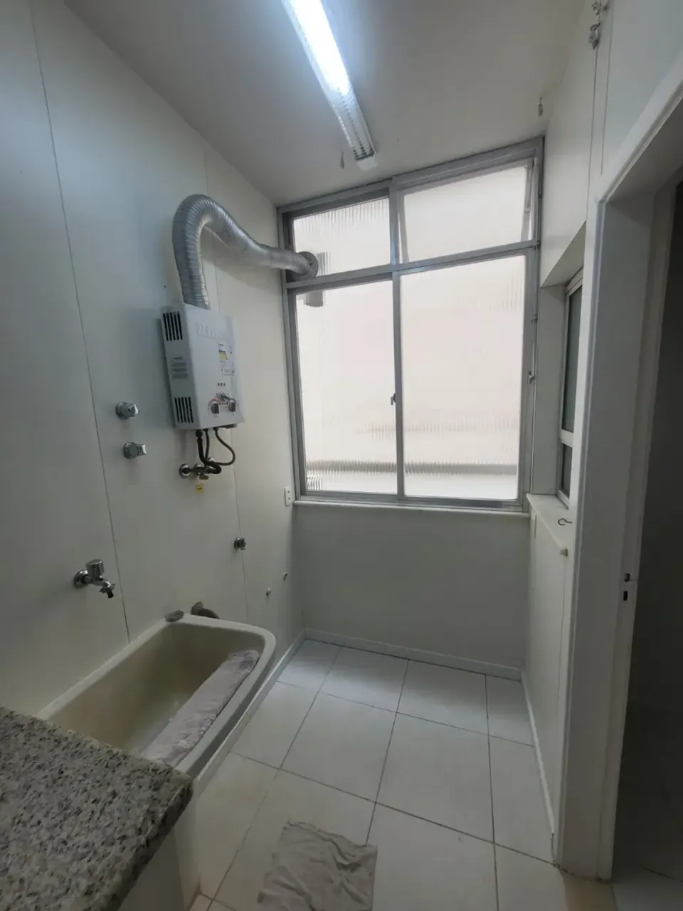 Apartamento para aluguel de 92 m² com 3 quartos — photo 10