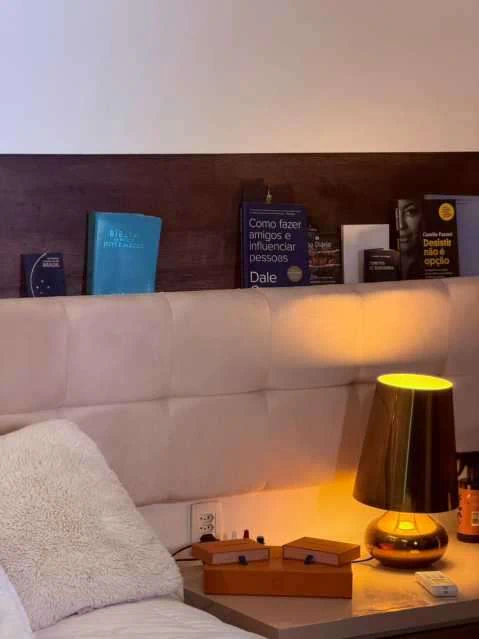 3 en-suite bedroom apartment with 191 m² and 5 parking — photo 11