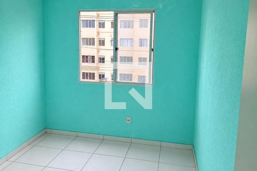 2-bedroom, 60 m² apartment in Rio de Janeiro — photo 13