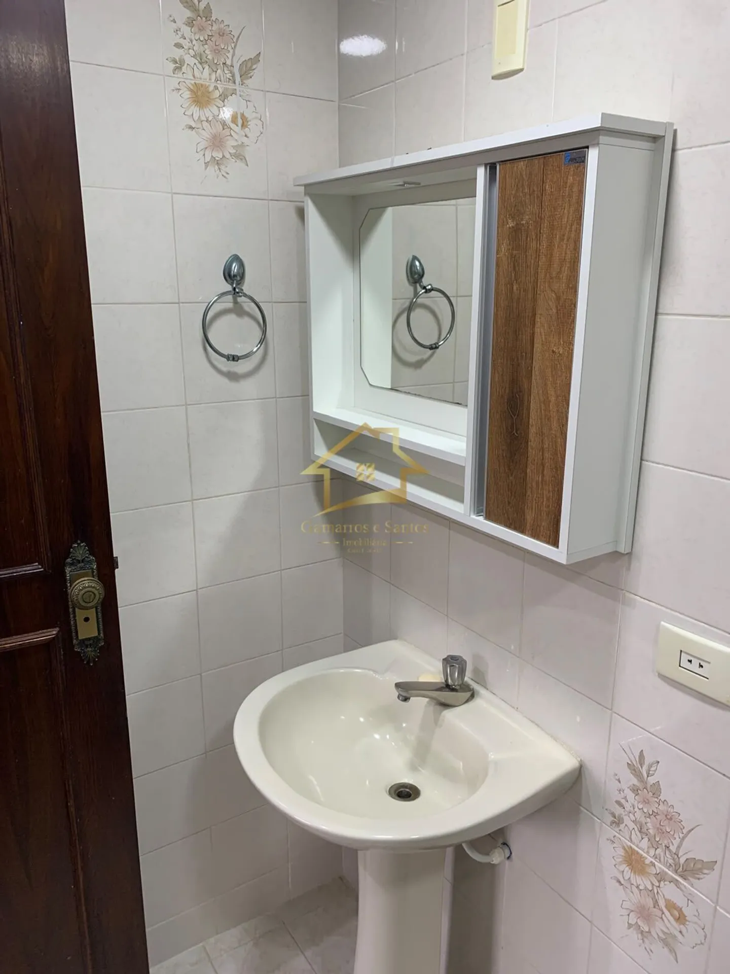 Departamento, 60 m², con lavadora — photo 19