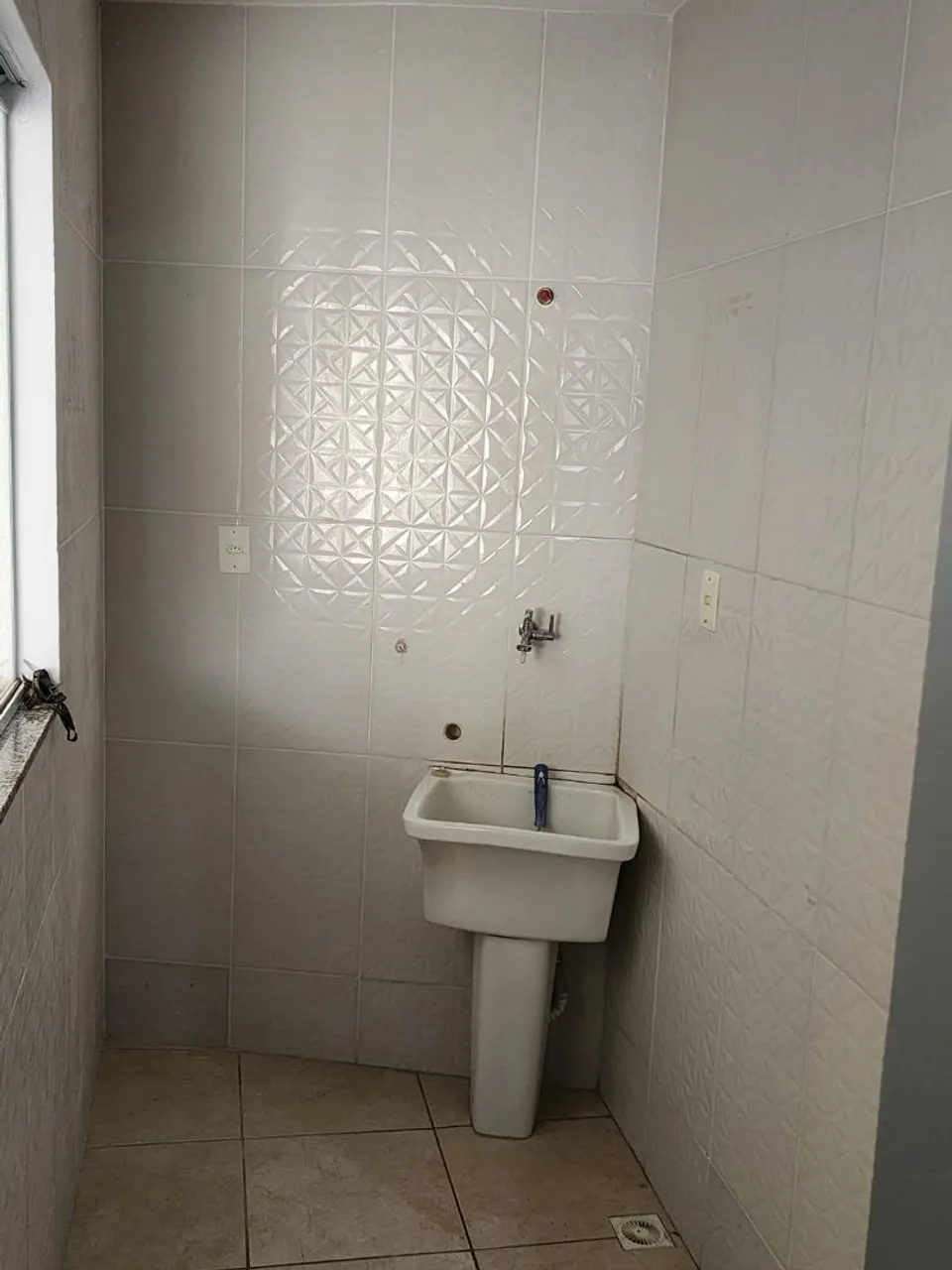 One-bedroom house, 30 m² — photo 7