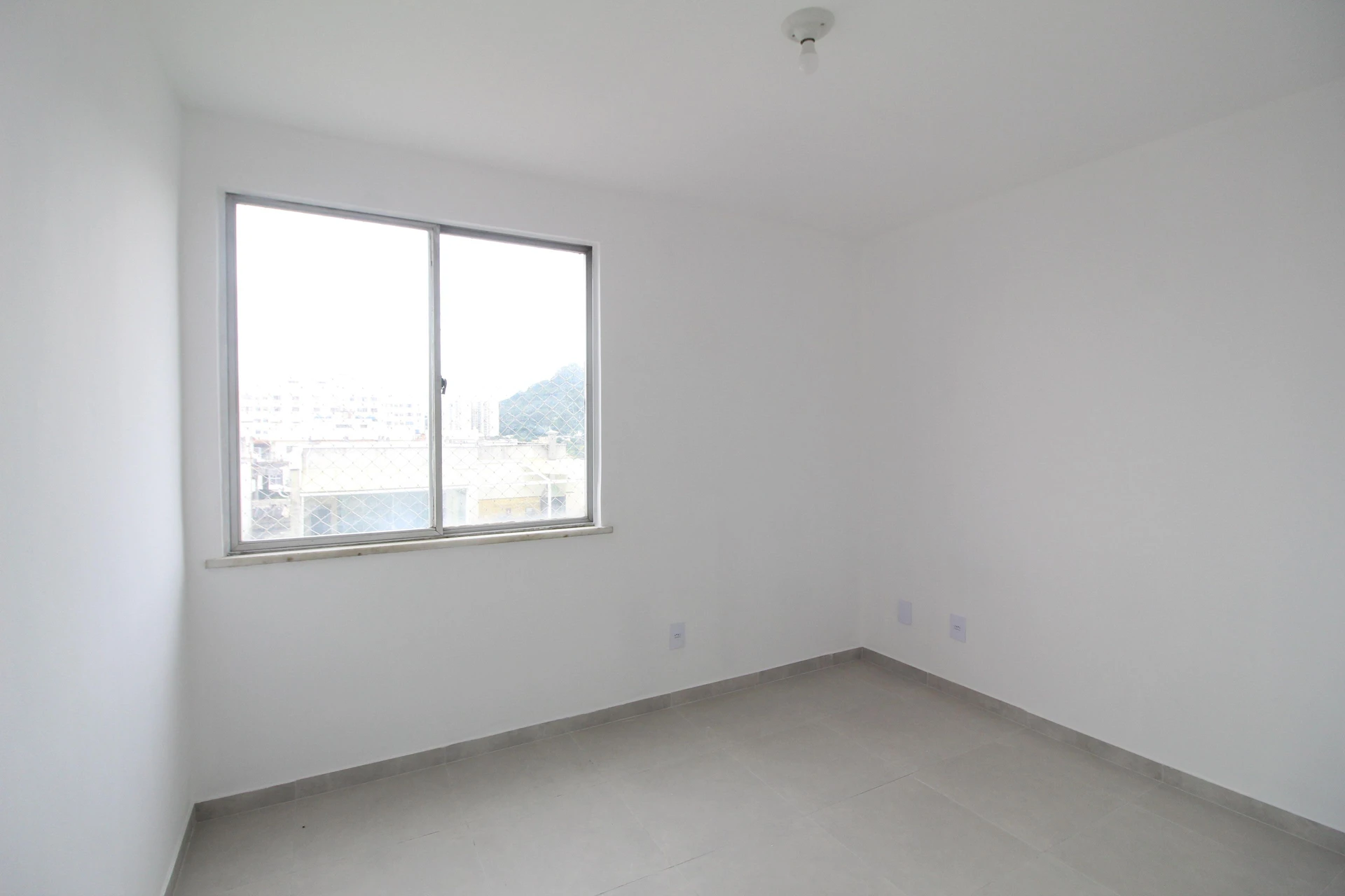 Apartamento para locação com 2 quartos e 2 banheiros — photo 25