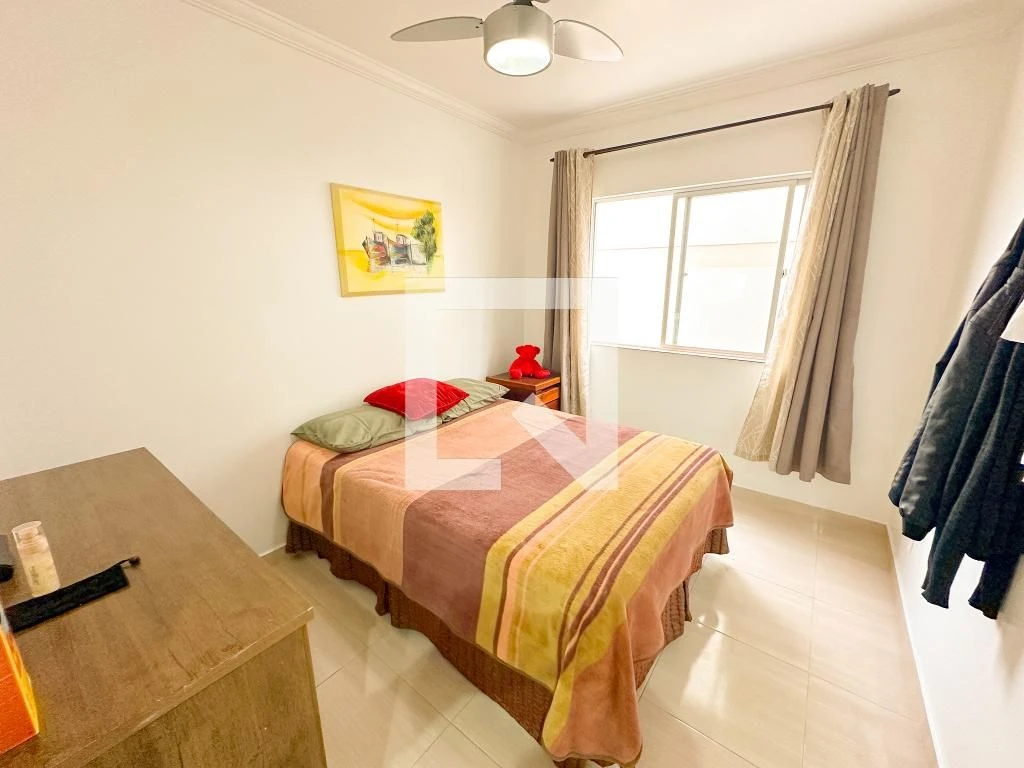 Apartamento mobiliado com 3 quartos e 1 suíte — photo 29