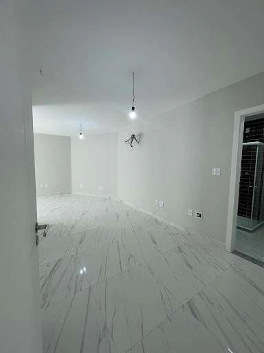 Casa com 3 suítes e churrasqueira privativa, 450 m² — photo 16