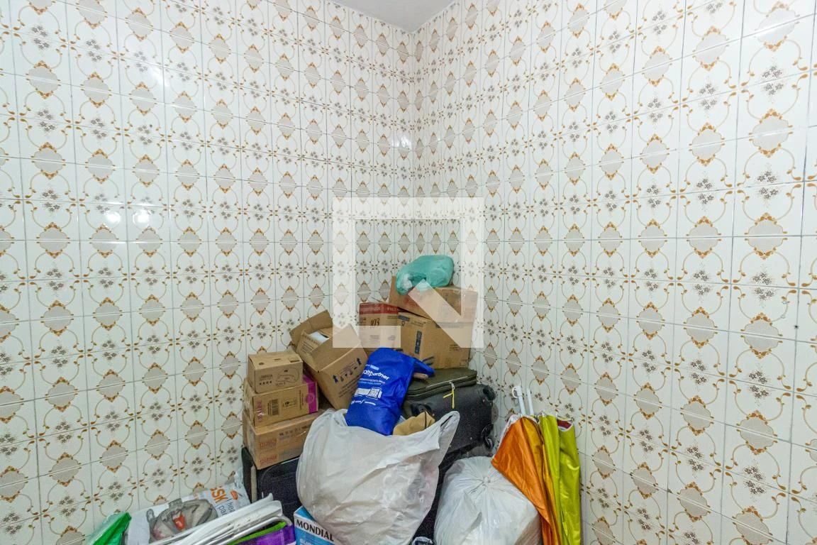 Casa sem mobília com 3 quartos e 3 banheiros — photo 18