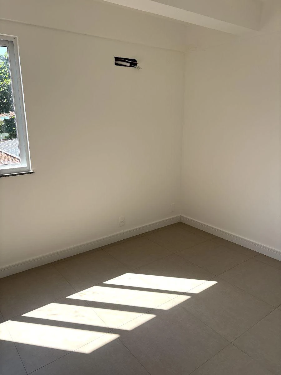 2-bedroom, 65 m² house in Rio de Janeiro — photo 3