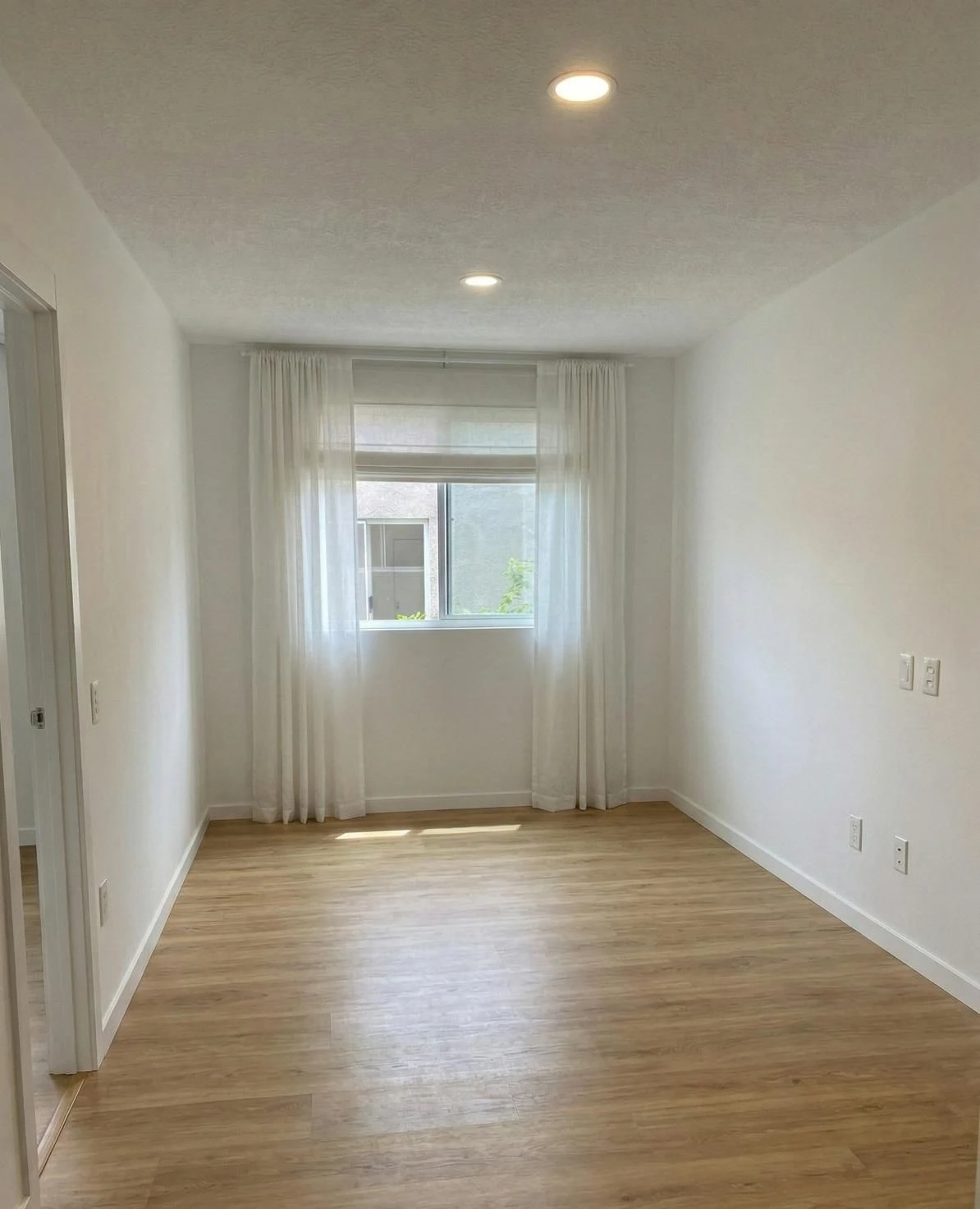 Apartamento com 2 quartos e 1 banheiro, sem vaga — photo 9
