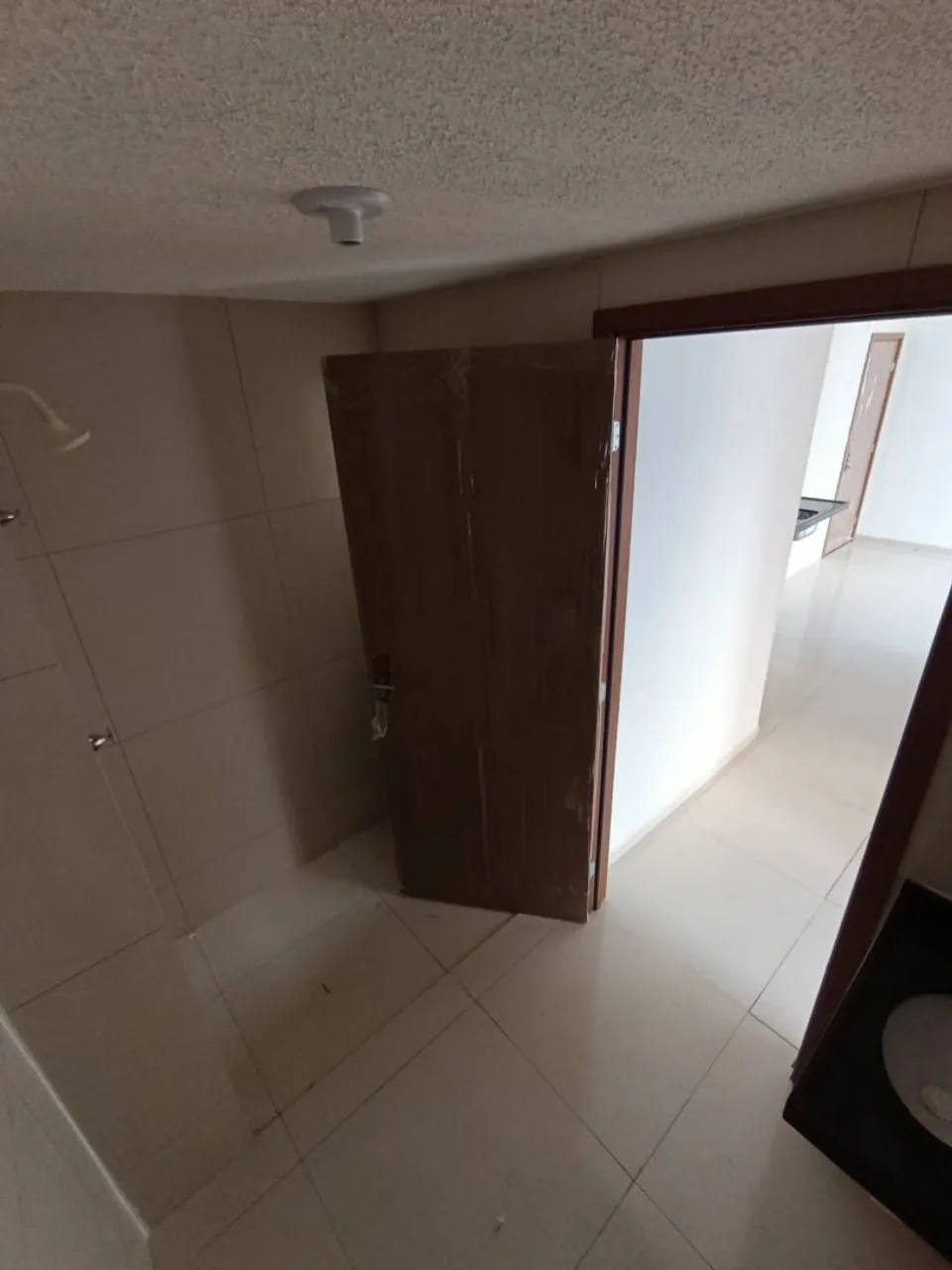 Apartamento de 2 quartos em condomínio com academia — photo 12