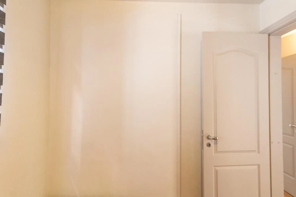 2 quartos e máquina de lavar: apartamento de 60 m² — photo 49