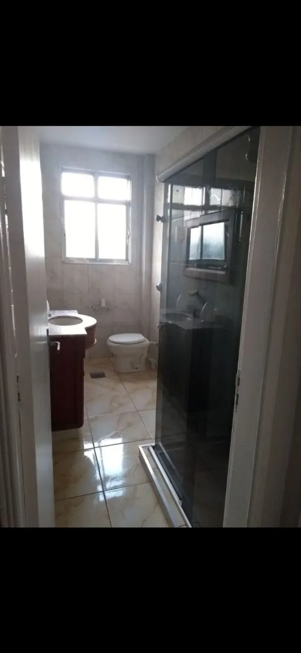 2-bedroom apartment, 100 m² — photo 9
