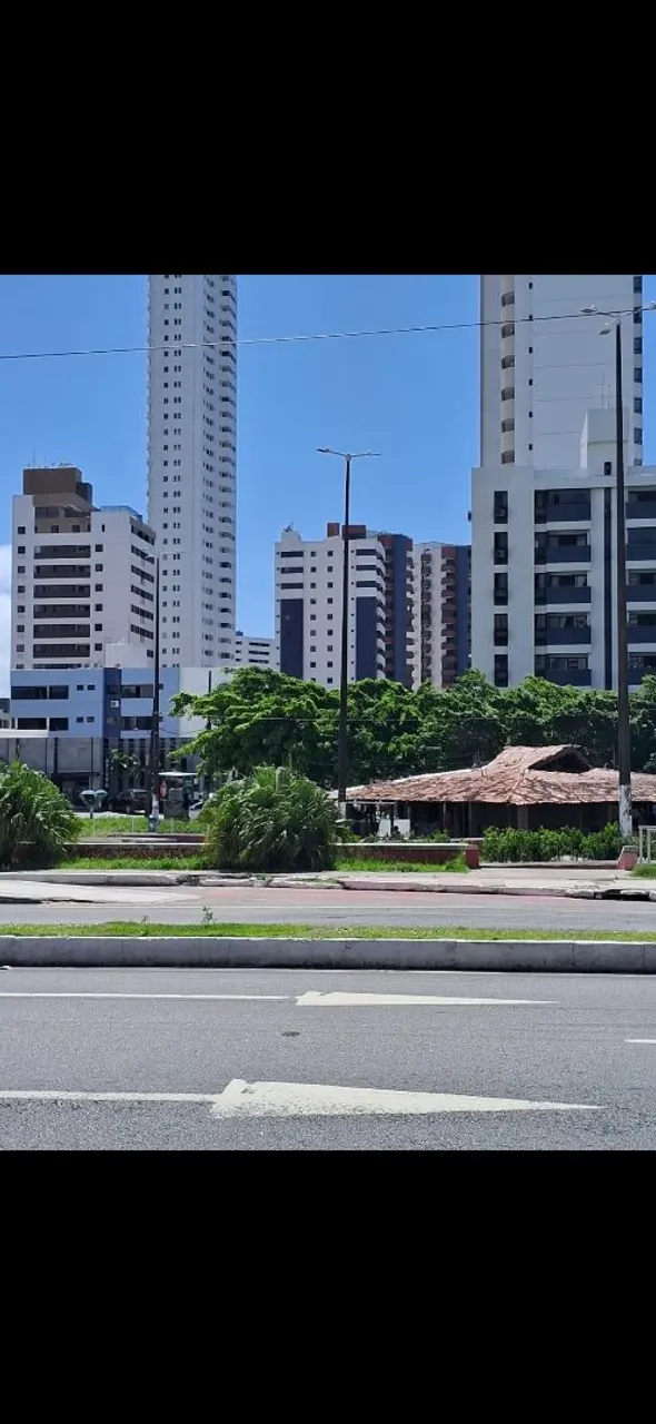 Apartamento com cozinha fechada e fogão a gás — photo 13