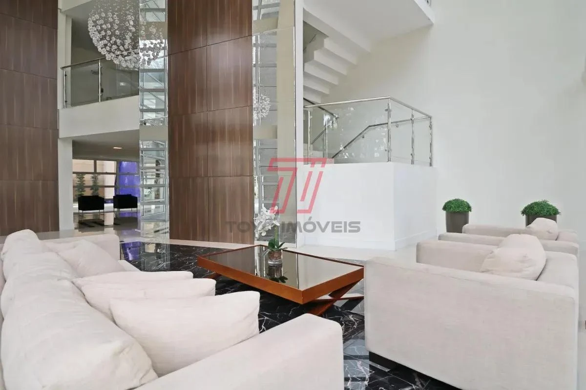 Apartamento para alugar com 2 dormitórios e 2 banheiros — photo 39