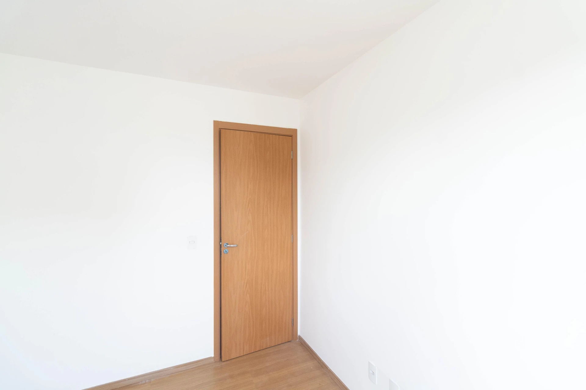 2-bedroom apartment with 1 bathroom and 1 parking spot — photo 19