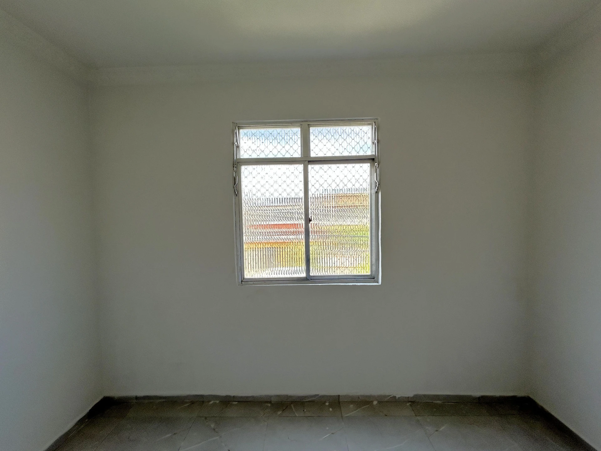 Рабочее место и 2 спальни: квартира 43 м² — photo 18