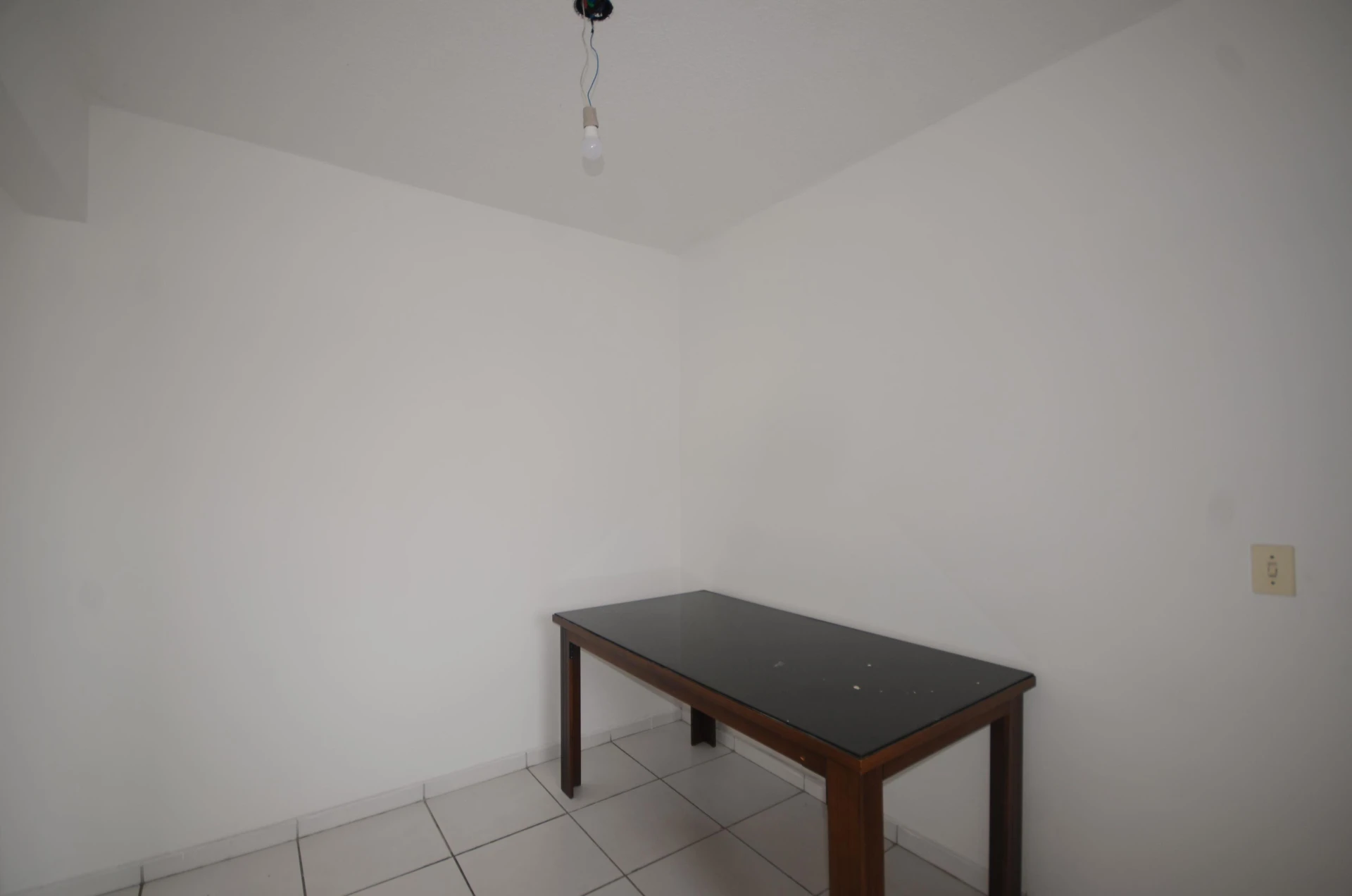 Unfurnished 2-bedroom apartment with 1 parking space — photo 25
