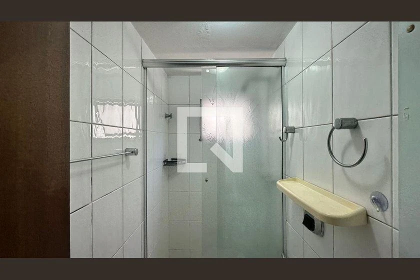 Apartamento para aluguel com 4 quartos e 120 m² — photo 18