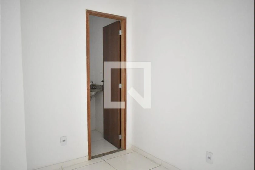 2-bedroom house, both with their own bathrooms, 116 m² — photo 9