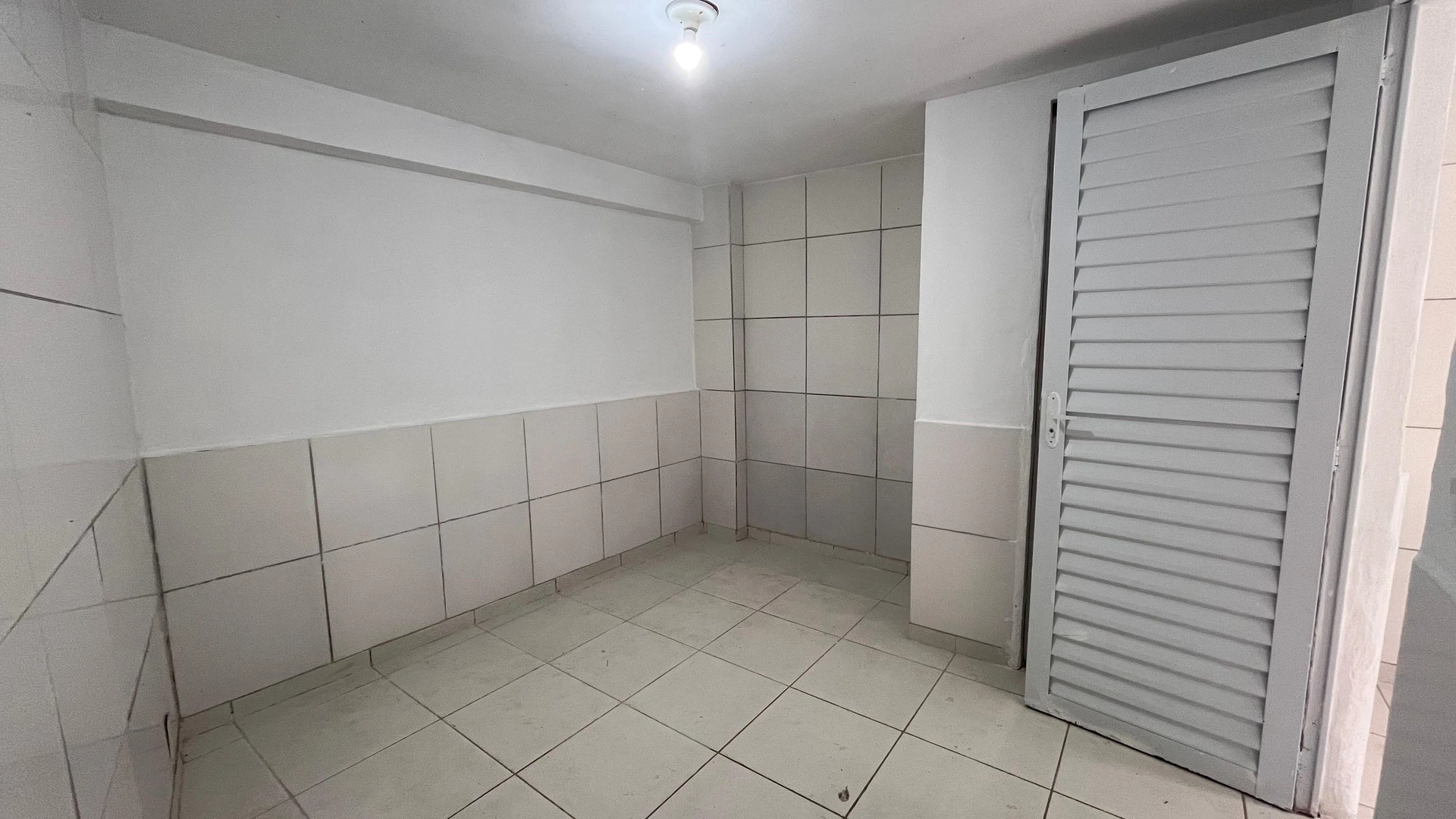Studio de 35 m², Recreio dos Bandeirantes — photo 10