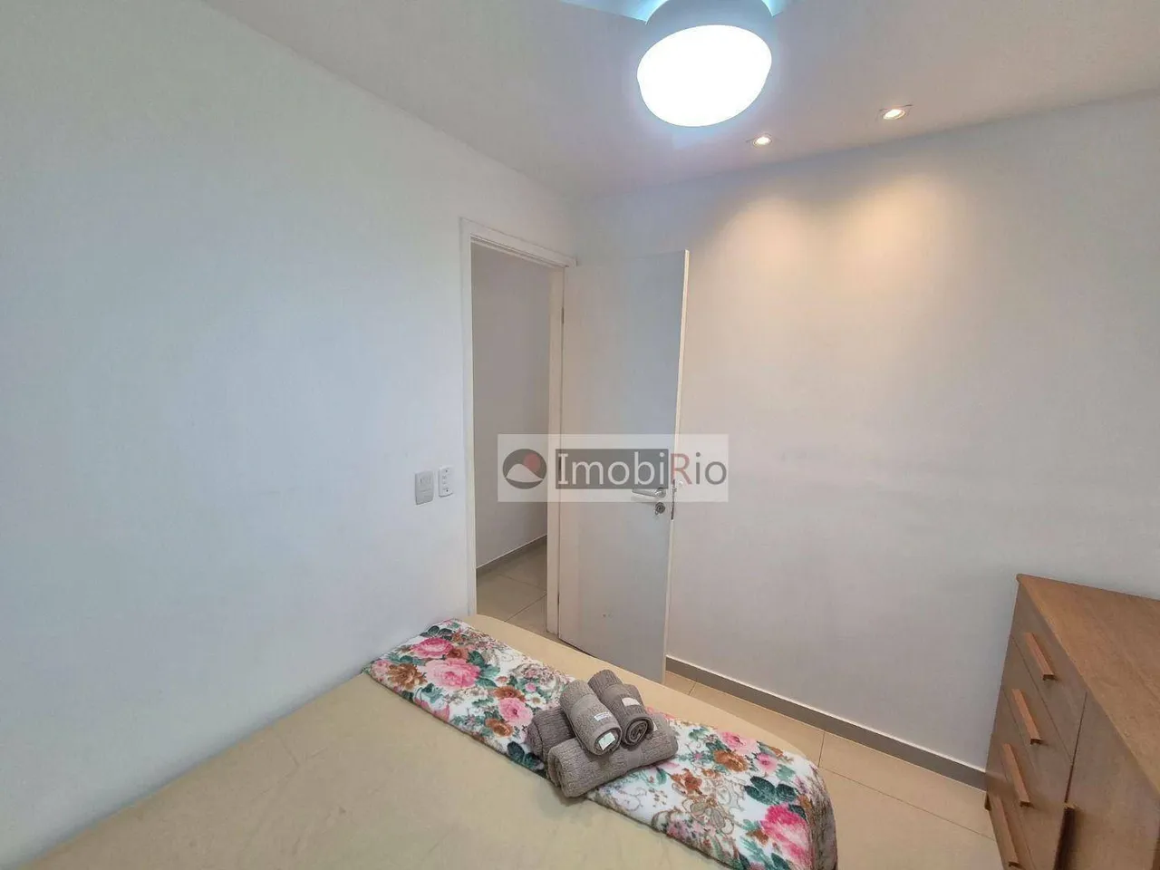 Apartamento com 2 dormitórios e 54 m², sem vaga — photo 17