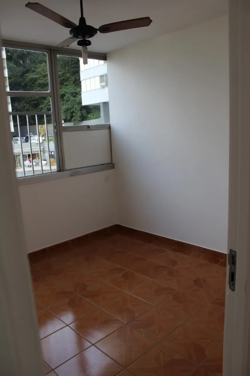 Apartment, 100 m², with a mountain view — photo 3