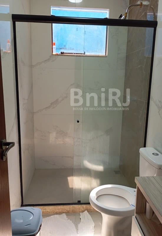 Меблированный дом на 4 спальни с бассейном в комплексе — photo 10