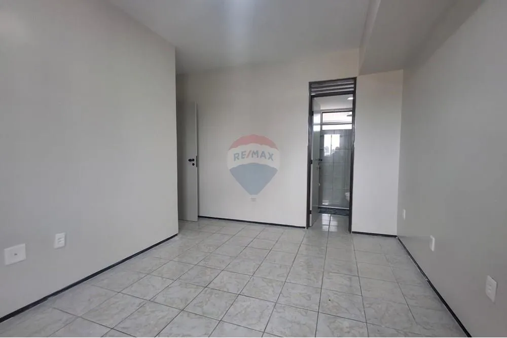 Private pool in a 3-bedroom apartment, 96 m² — photo 42