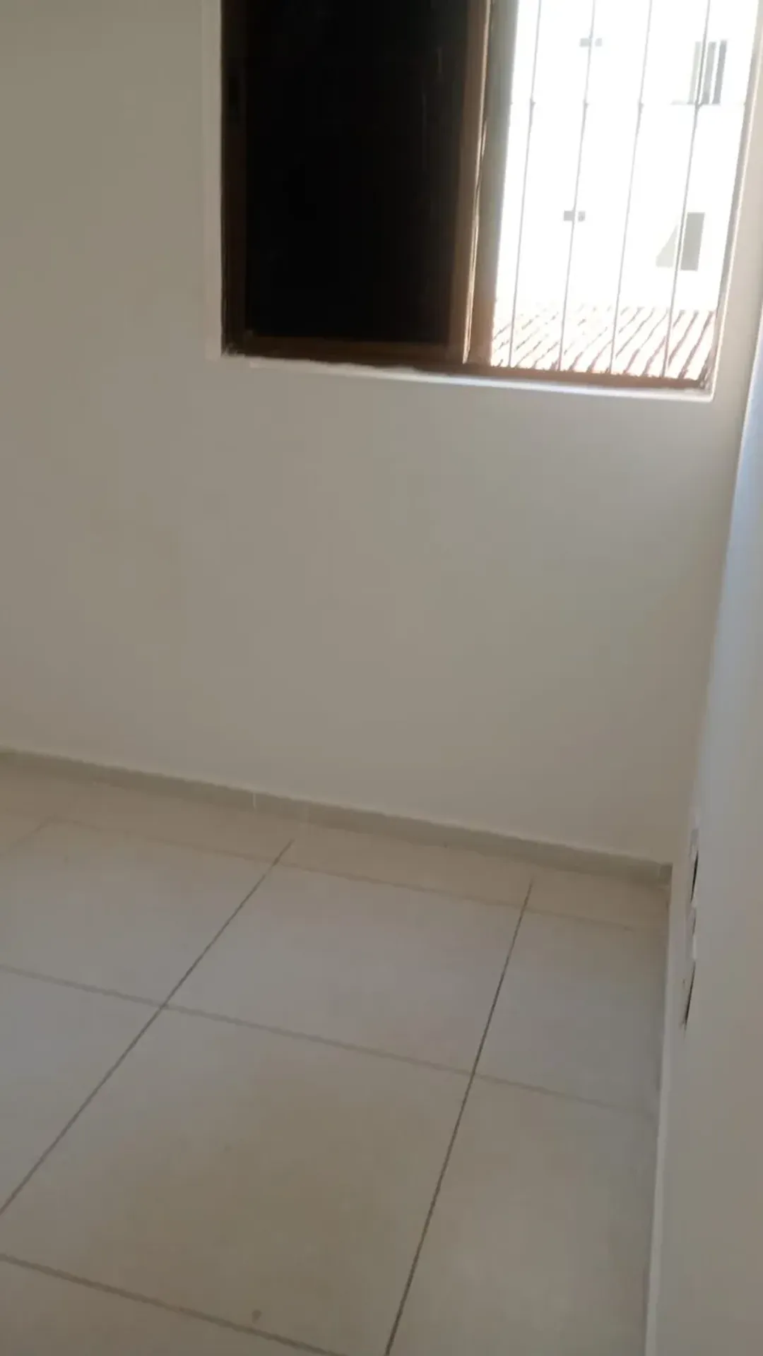 Квартира 60 м², 2 спальни, Жуан-Песоа — photo 9