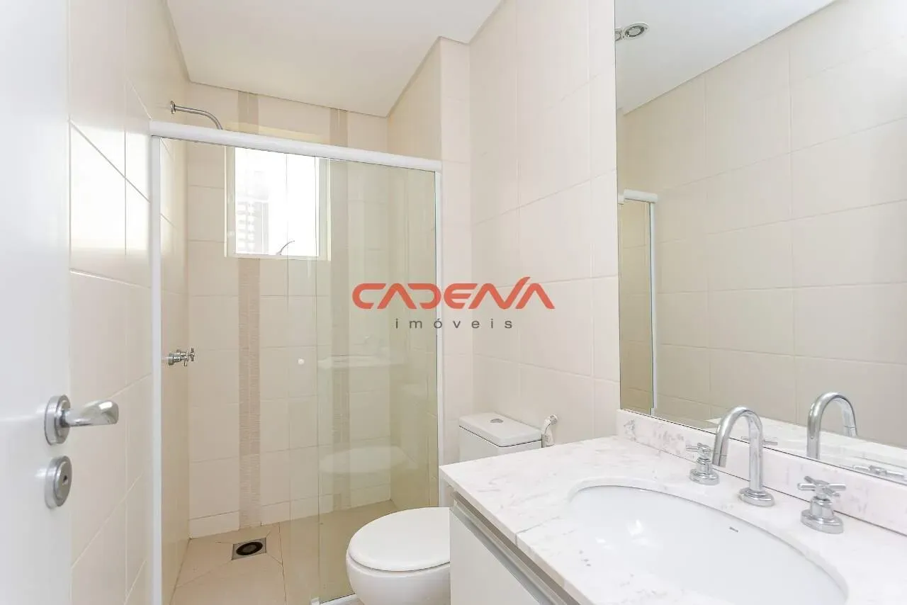 Large apartment with 4 bedrooms and 329 m² plus 2 parking — photo 27