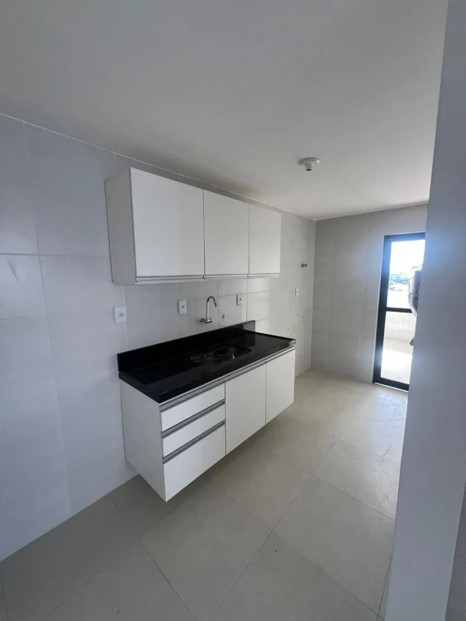 Apartamento de 72 m² com 3 quartos e varanda — photo 16