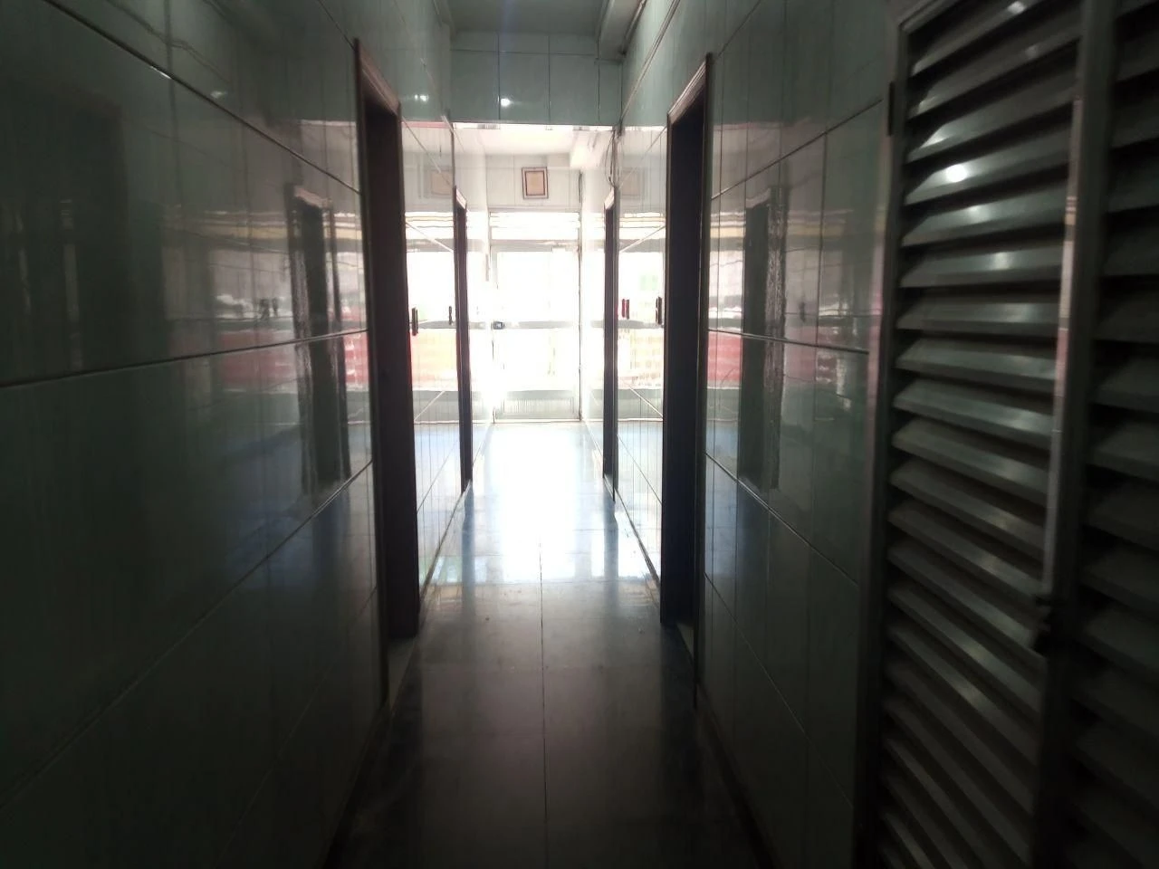 Apartamento amueblado de 2 dormitorios y 2 baños — photo 6